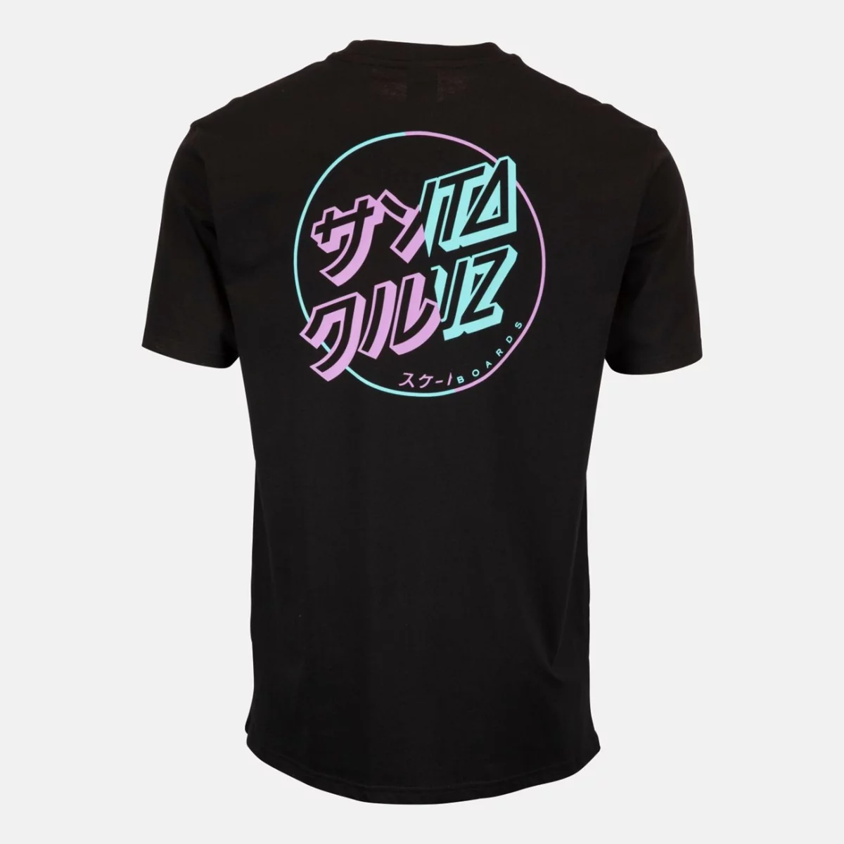 sca-tee-0754-1-huge-66578e36b3905