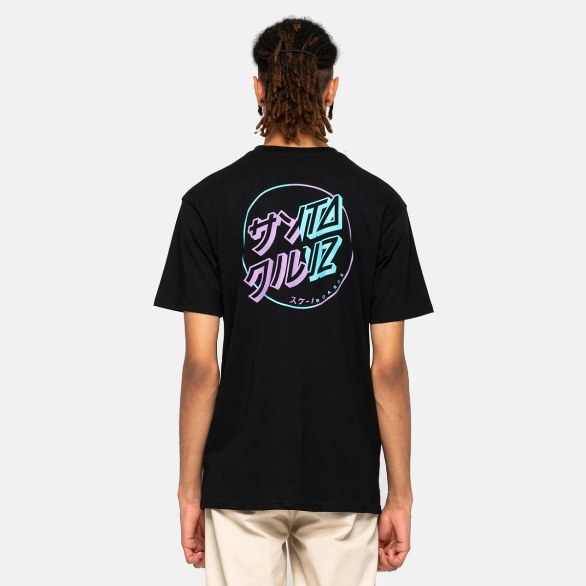 sca-tee-0754-2-huge-66578e31dde20