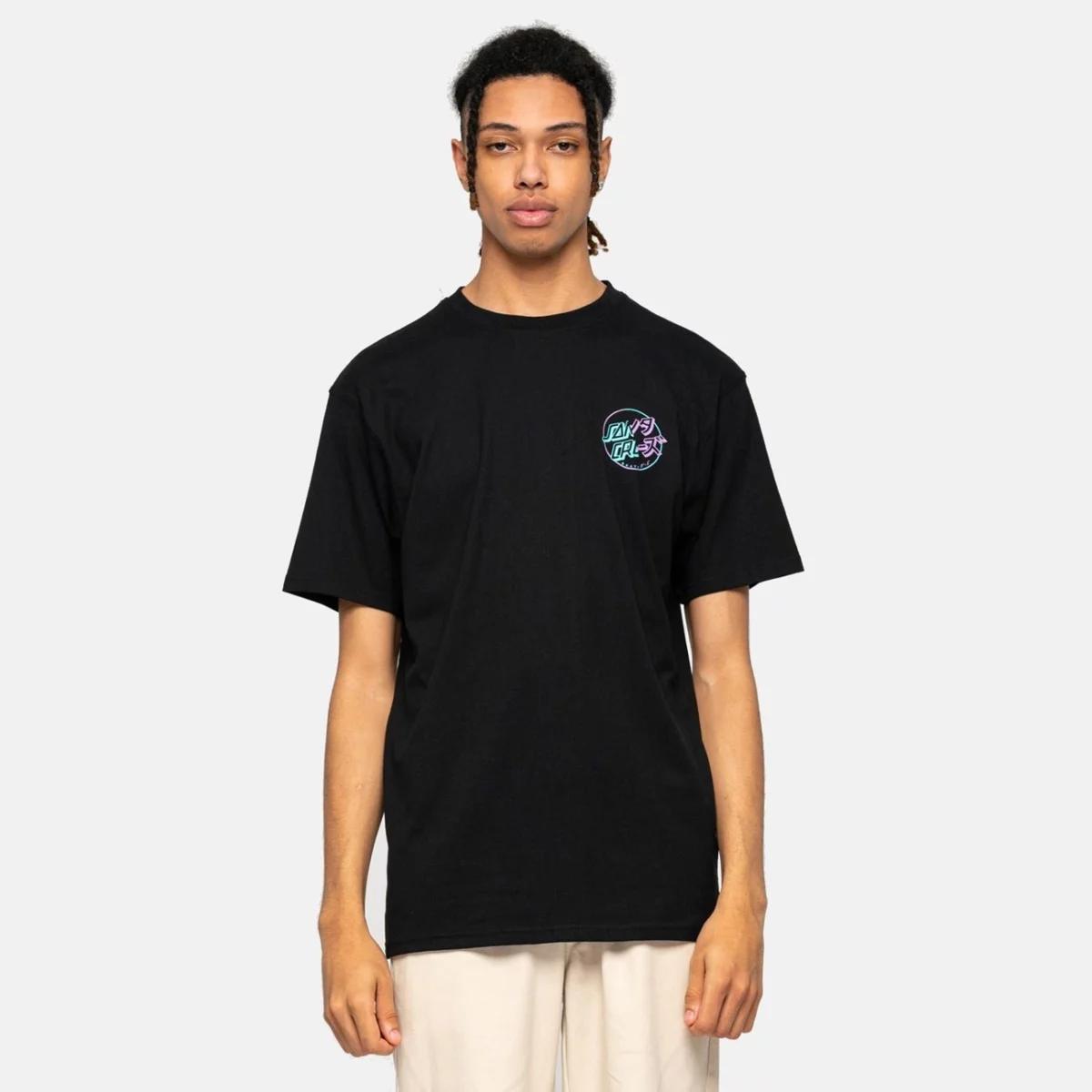 sca-tee-0754-3-huge-66578e2f4f13b