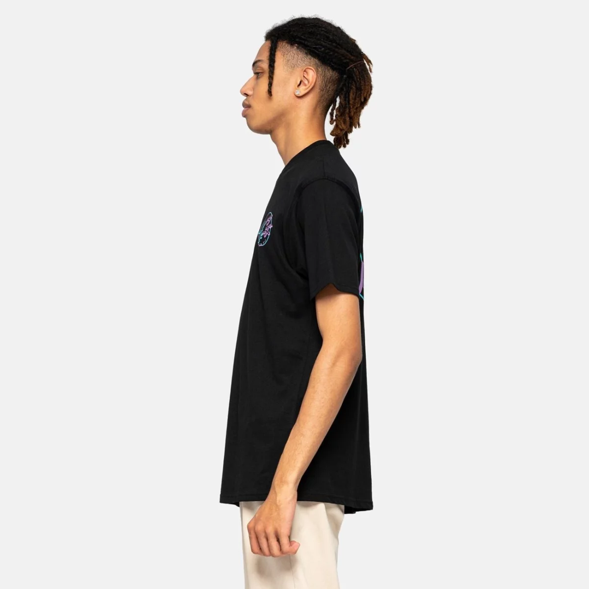sca-tee-0754-4-huge-66578e339ea3b