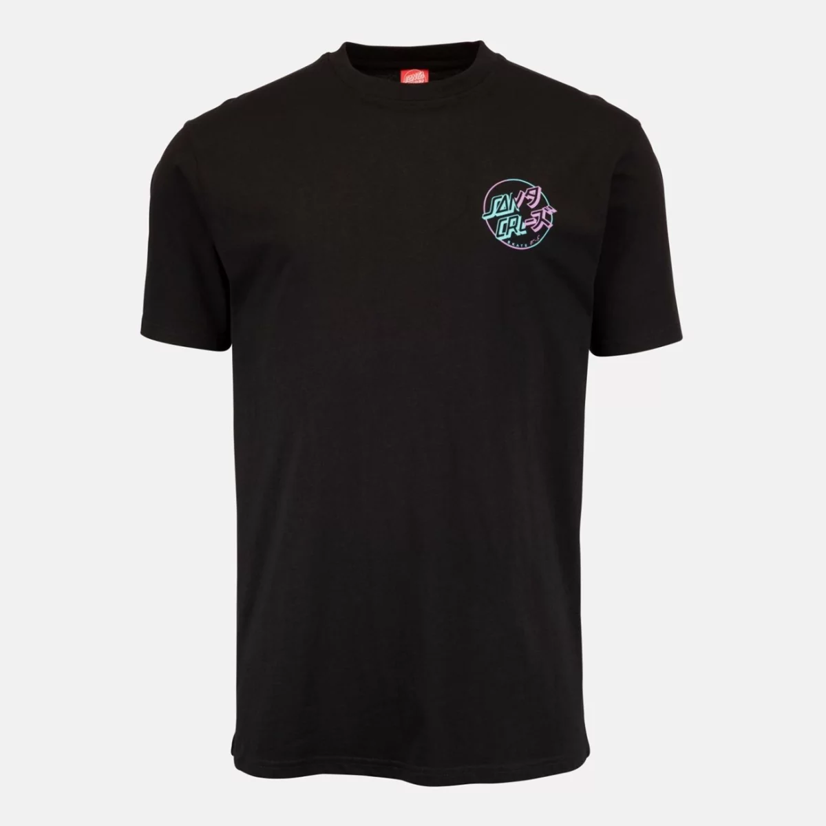 sca-tee-0754-5-huge-66578e352da10
