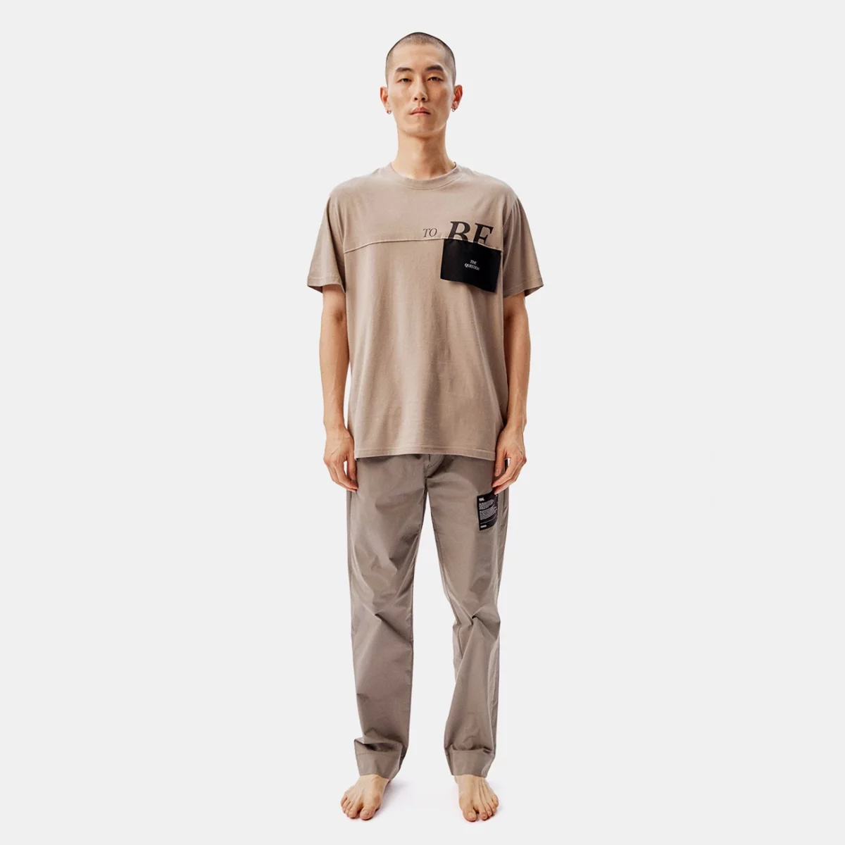 tsk-ts-03_1-huge-66575eda1ab07