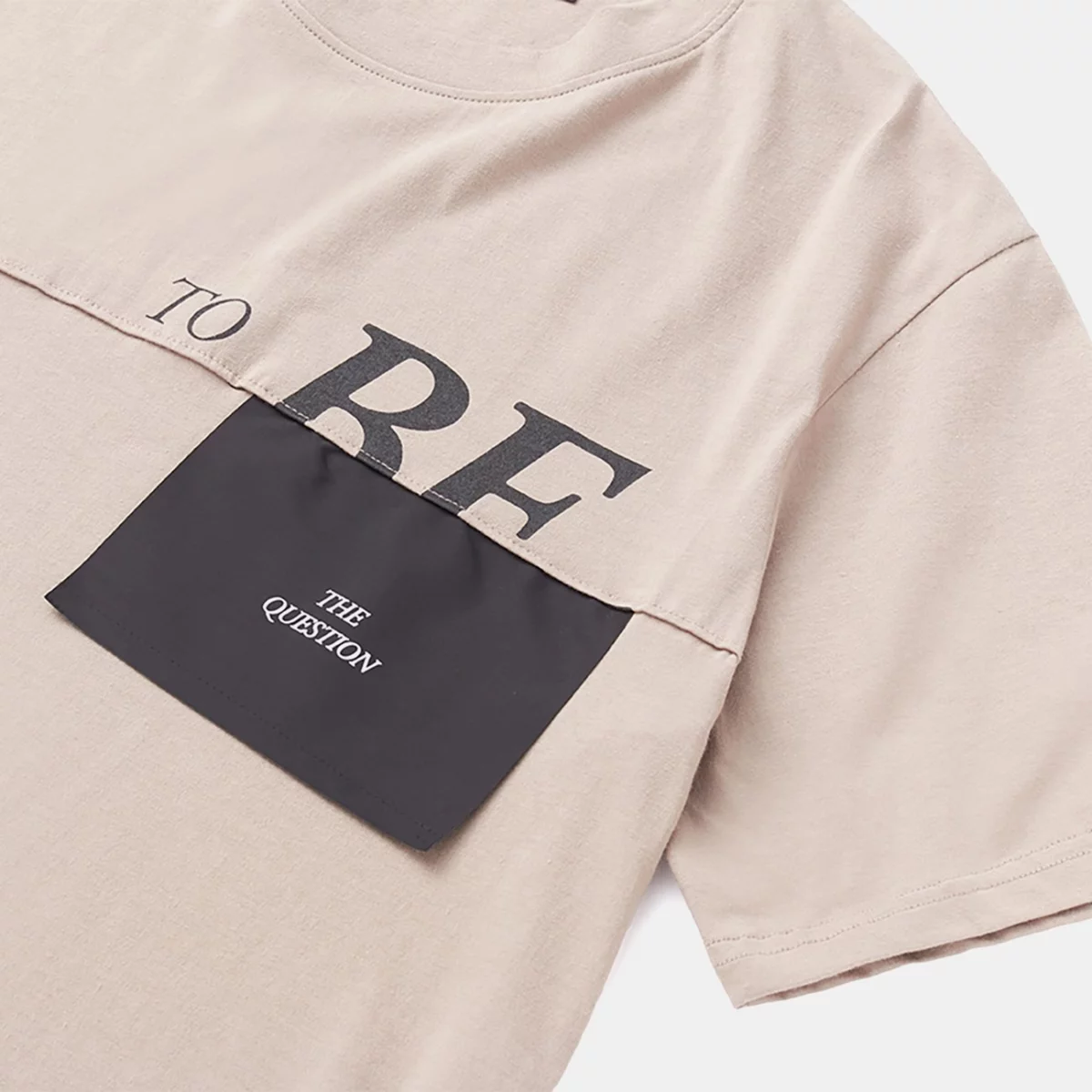 tsk-ts-03_4-huge-66575ed8594b0