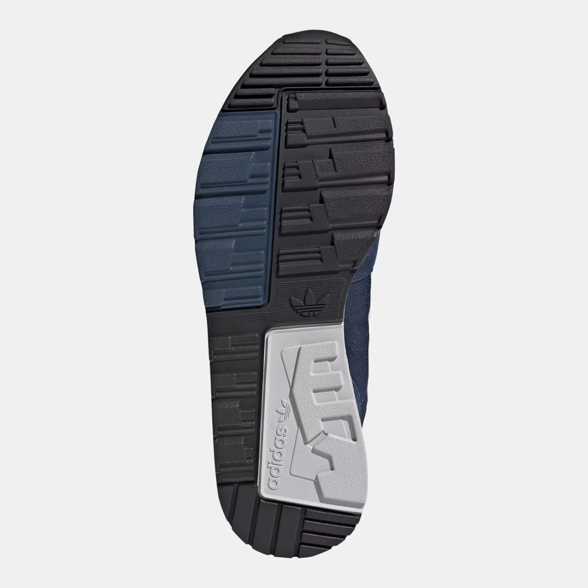 fz0145_ftw_photo_bottom_transparent-huge-6657f85e7c02c