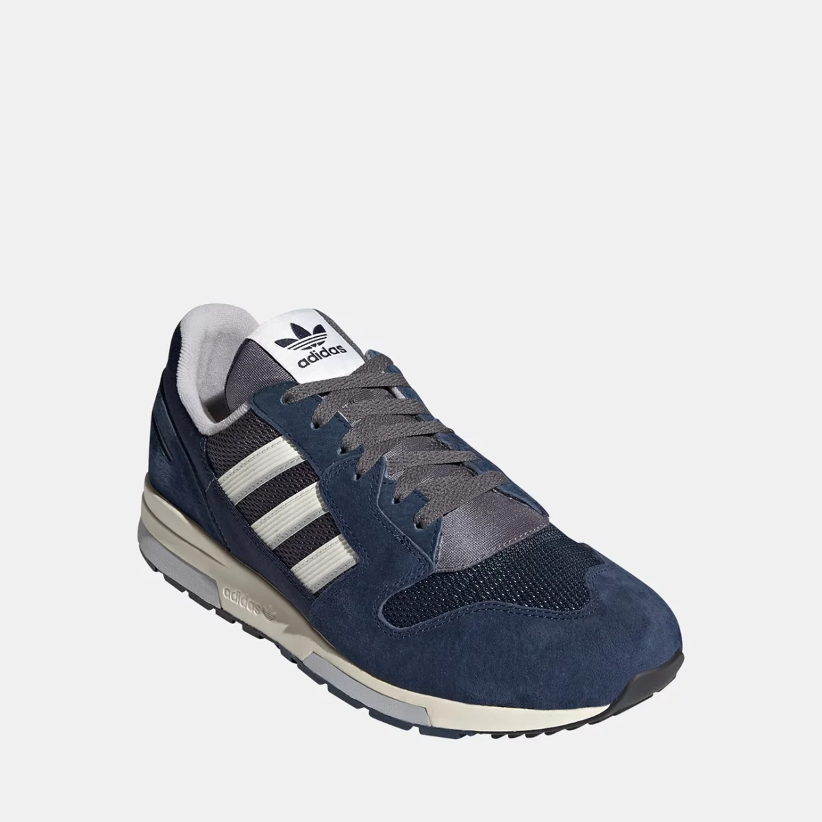 fz0145_ftw_photo_front-lateral-top_transparent-huge-6657f86298e2a