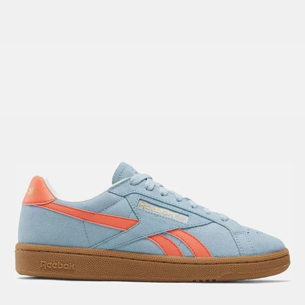 6705227892082reebok_club_c_grounds_uk_23356421_54052246_2048