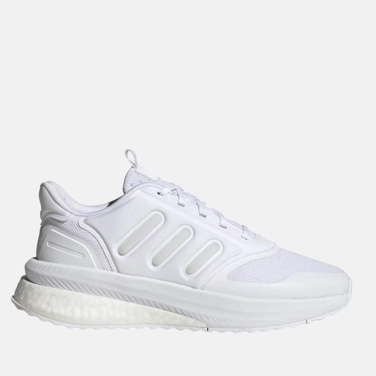 ig4767_1_footwear_photography_side-lateral-center-view_transparent-huge-66583422959b5