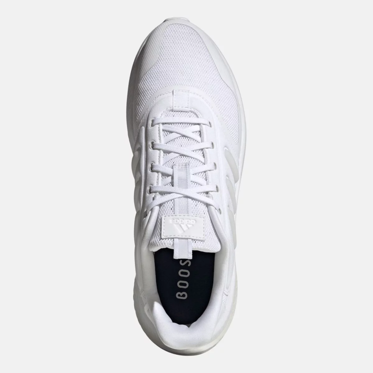 ig4767_3_footwear_photography_top-portrait-view_transparent-huge-665834277eadd