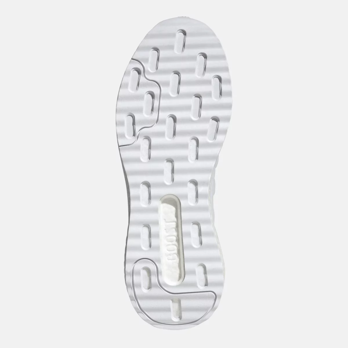 ig4767_4_footwear_photography_bottom-view_transparent-huge-66583428f3647
