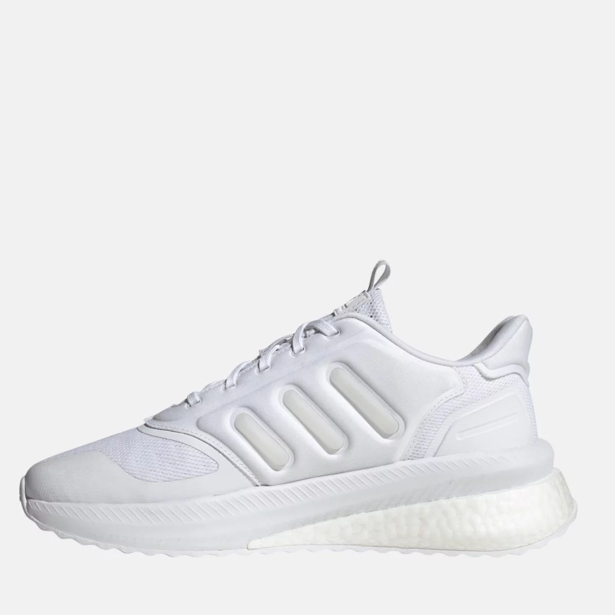 ig4767_5_footwear_photography_side-medial-center-view_transparent-huge-665834243ddbb