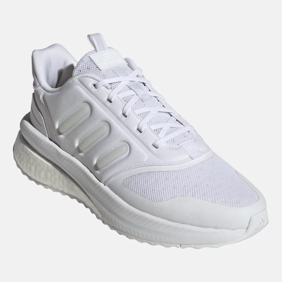 ig4767_6_footwear_photography_front-lateral-top-view_transparent-huge-66583425bbdb3