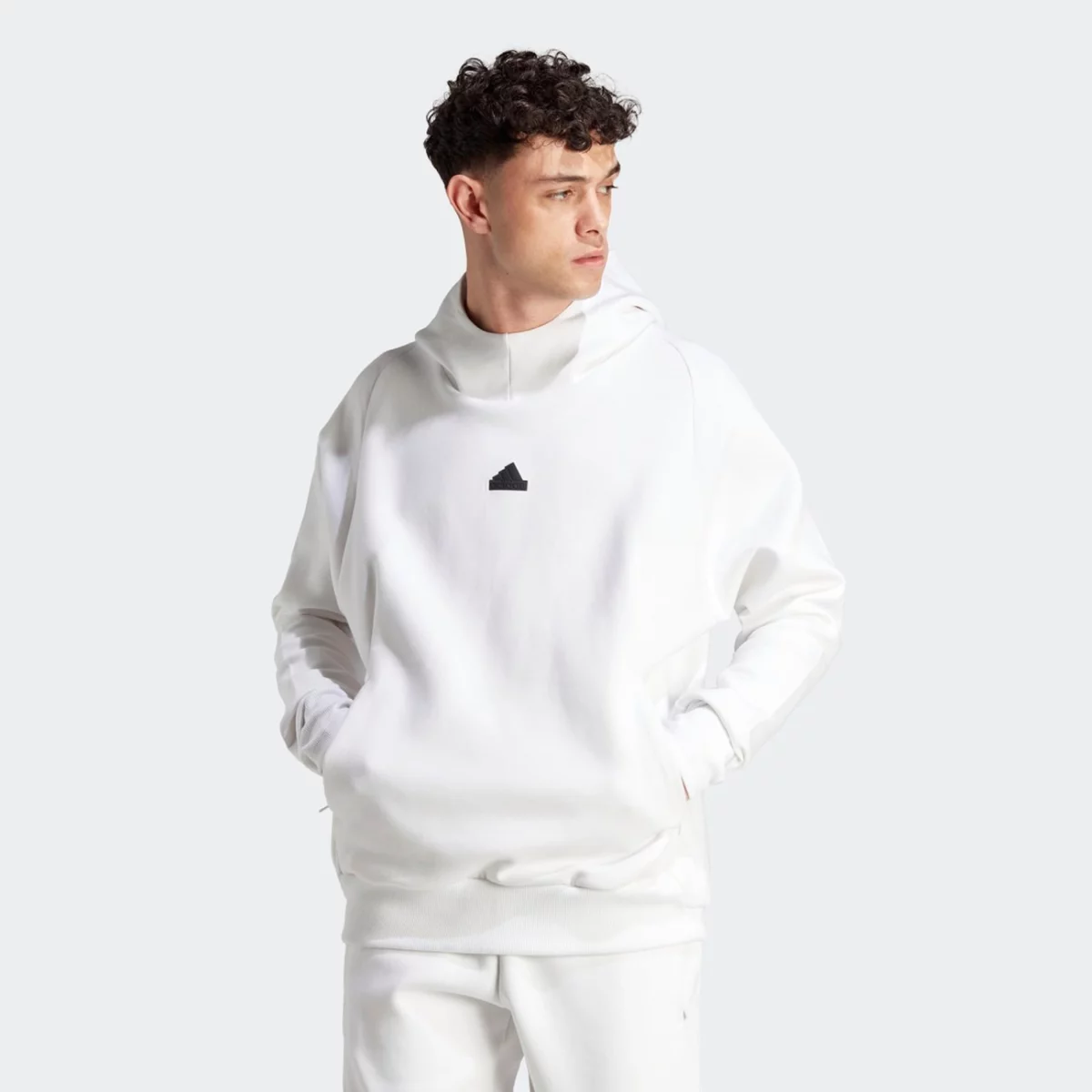 in5118_3_apparel_on-model_standard-view_grey-huge-6657a71e2b510