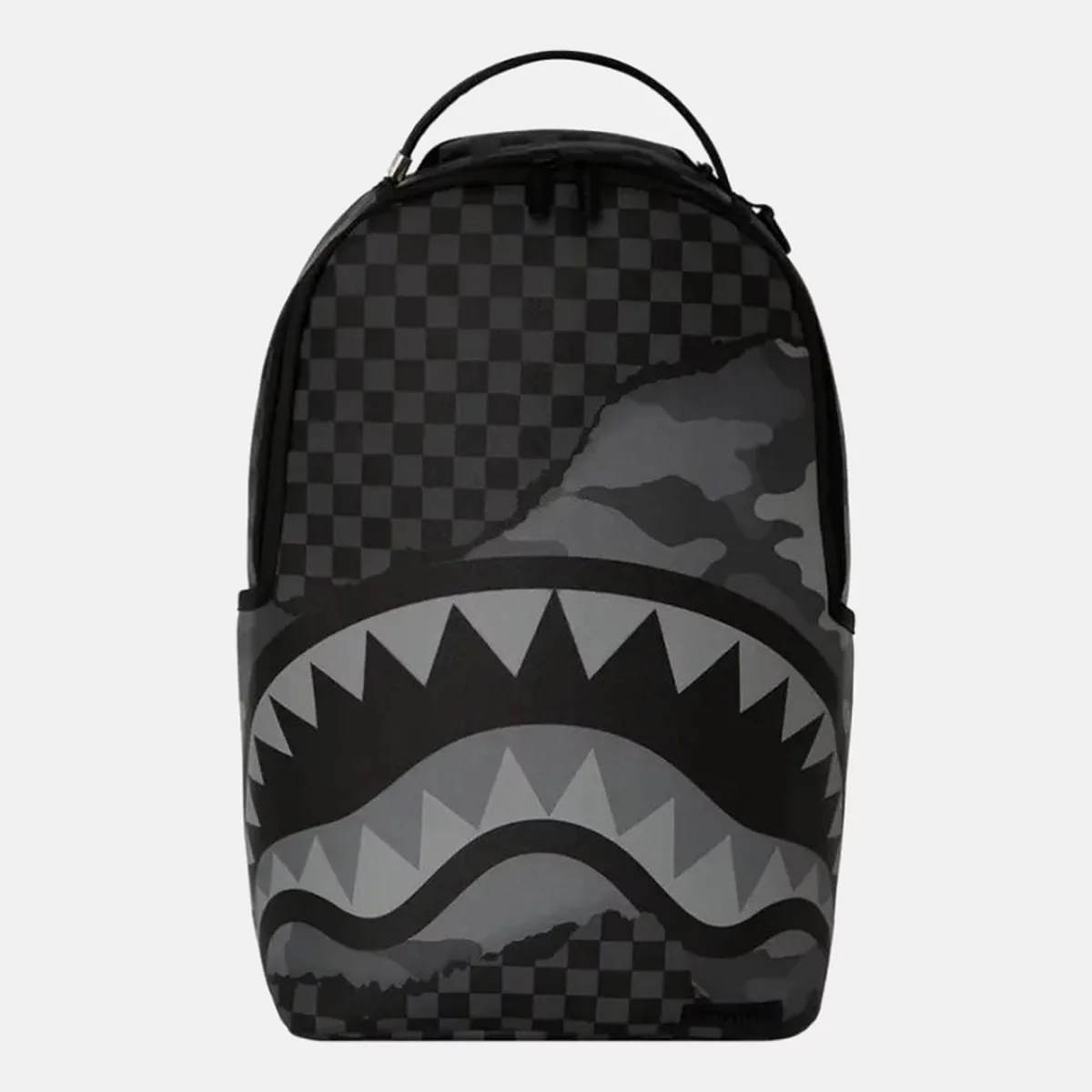 66d00bccd1097tsanta_platis_mauri_sprayground_split_up_camo_tear_42138_940x940