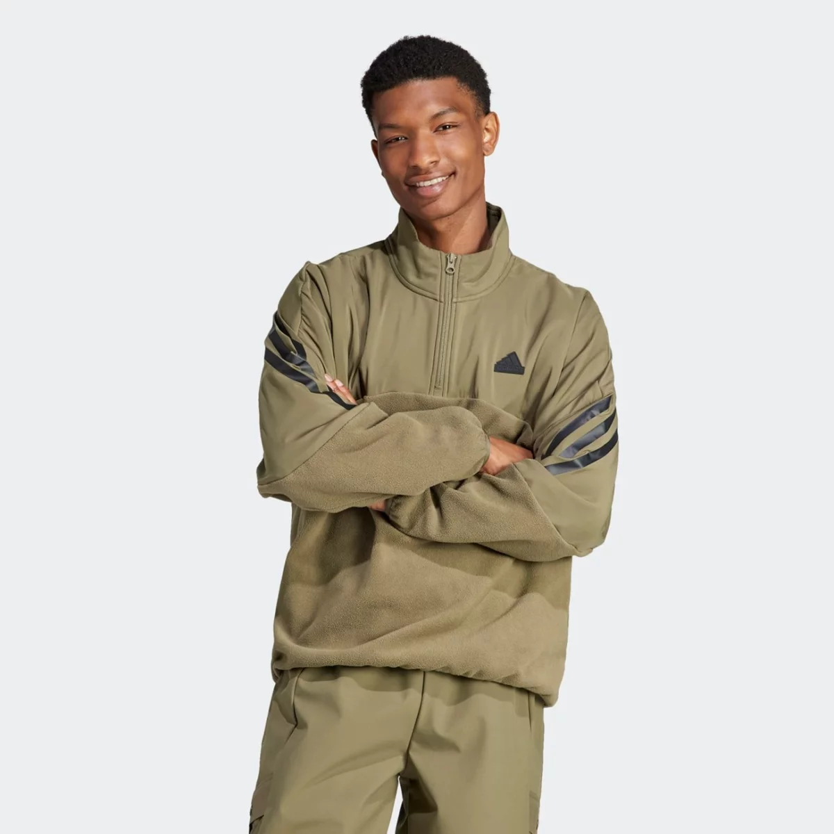 ij8855_3_apparel_on-model_standard-view_grey-huge-6657a50f8cce1