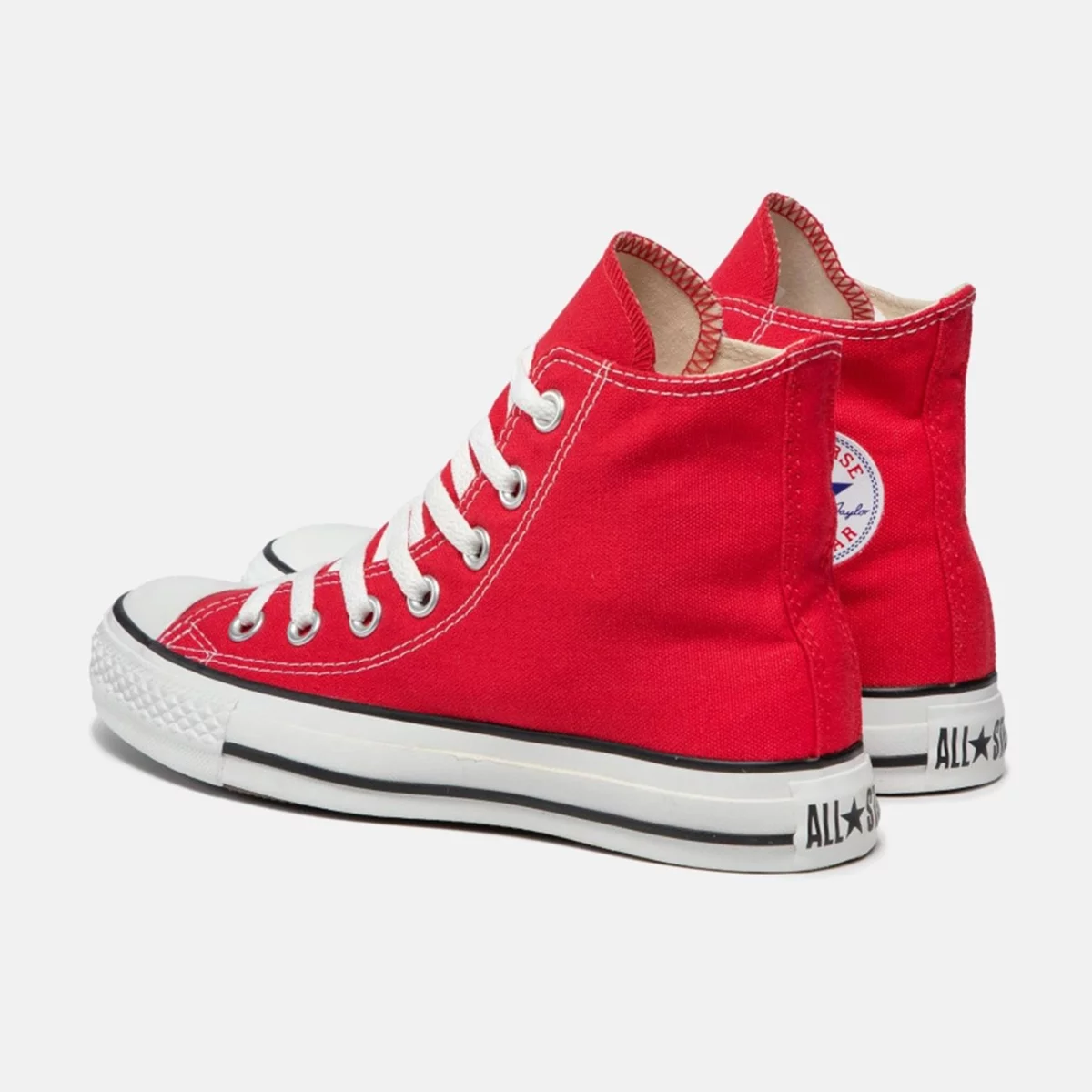 100502050009-15-3-huge-6661b34ae36a2