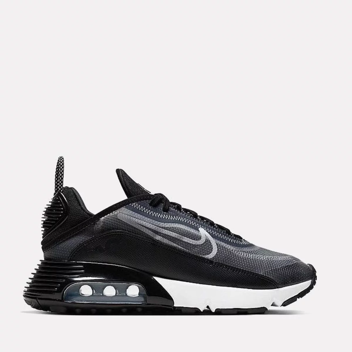 20200612115744_nike_air_max_2090_ck2612_002-huge-6657d5d2e3919