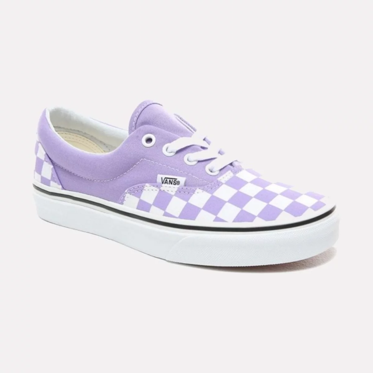 vans-womens-checkerboard-canvas-era-shoes-violet-p8679-22965_image-huge-6657c930d0ddc