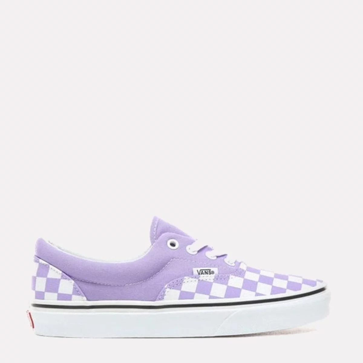 vans-womens-checkerboard-canvas-era-shoes-violet-p8679-22966_medium-huge-6657c9322001d