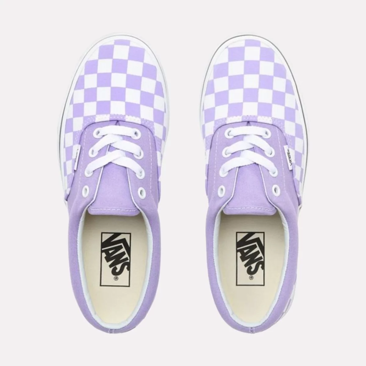 vans-womens-checkerboard-canvas-era-shoes-violet-p8679-22970_image-huge-6657c934d08fc