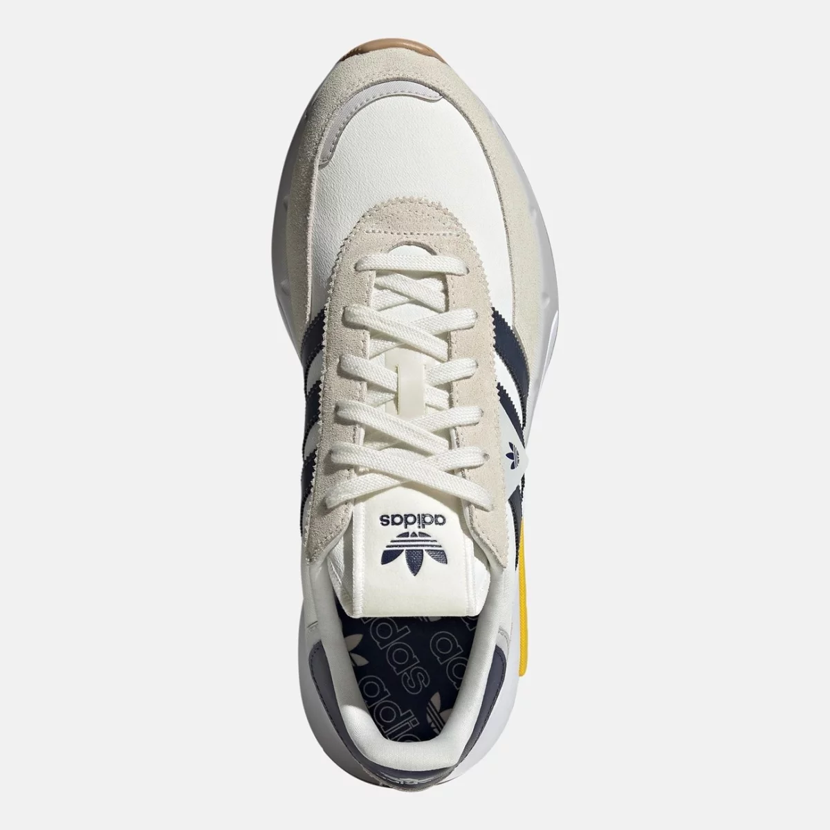 gw0508_3_footwear_photography_top-portrait-view_transparent-huge-6658093582586