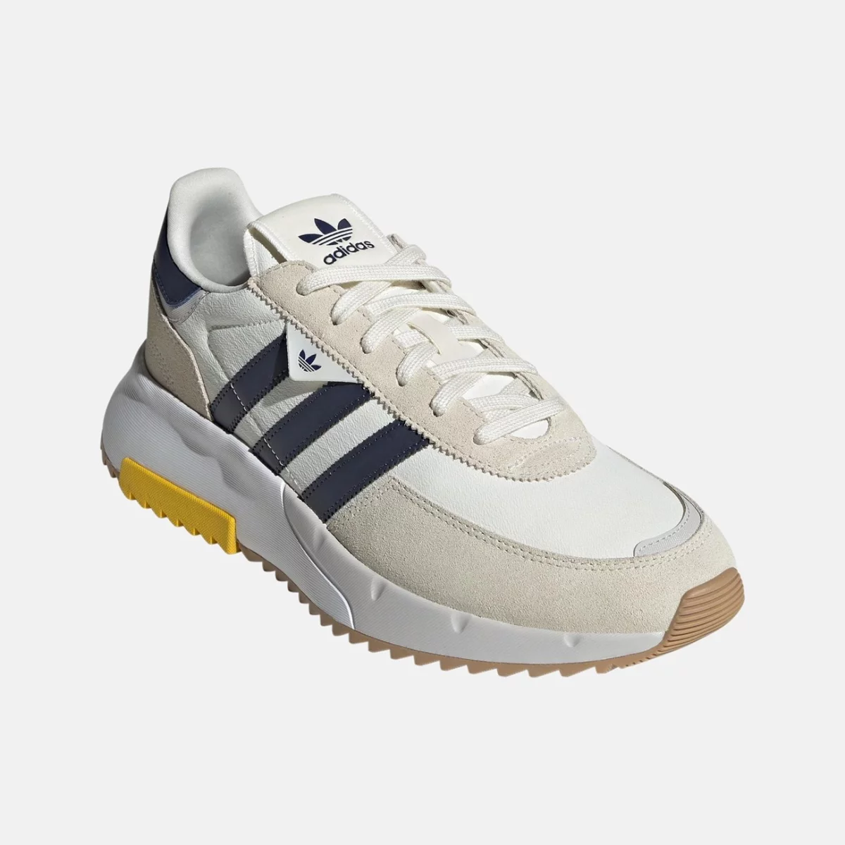 gw0508_6_footwear_photography_front-lateral-top-view_transparent-huge-66580930963c6