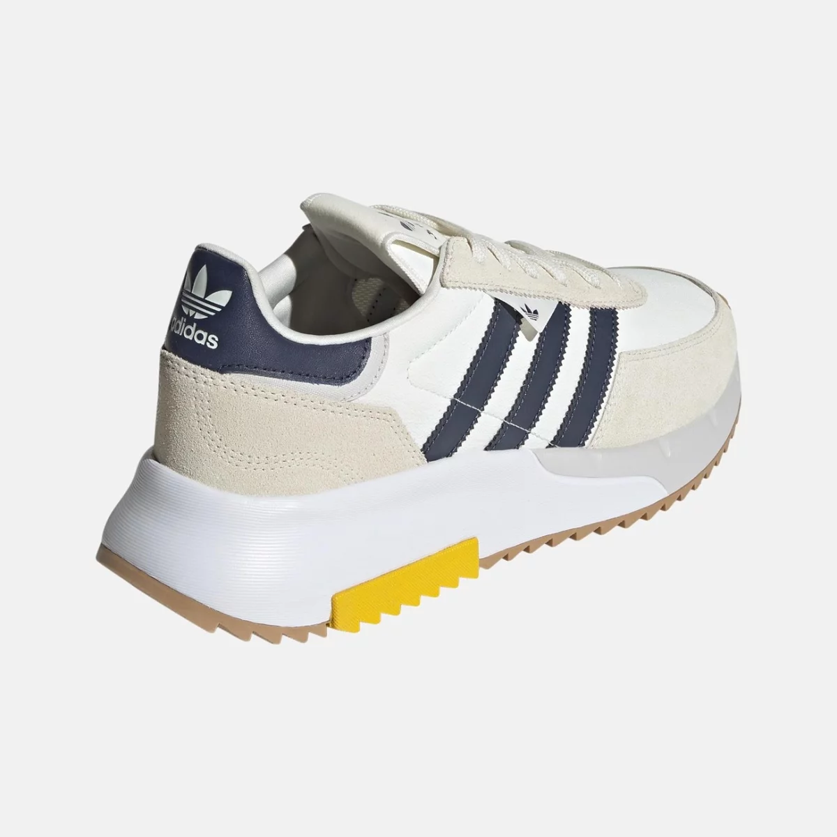 gw0508_7_footwear_photography_back-lateral-top-view_transparent-huge-6658093393dd6
