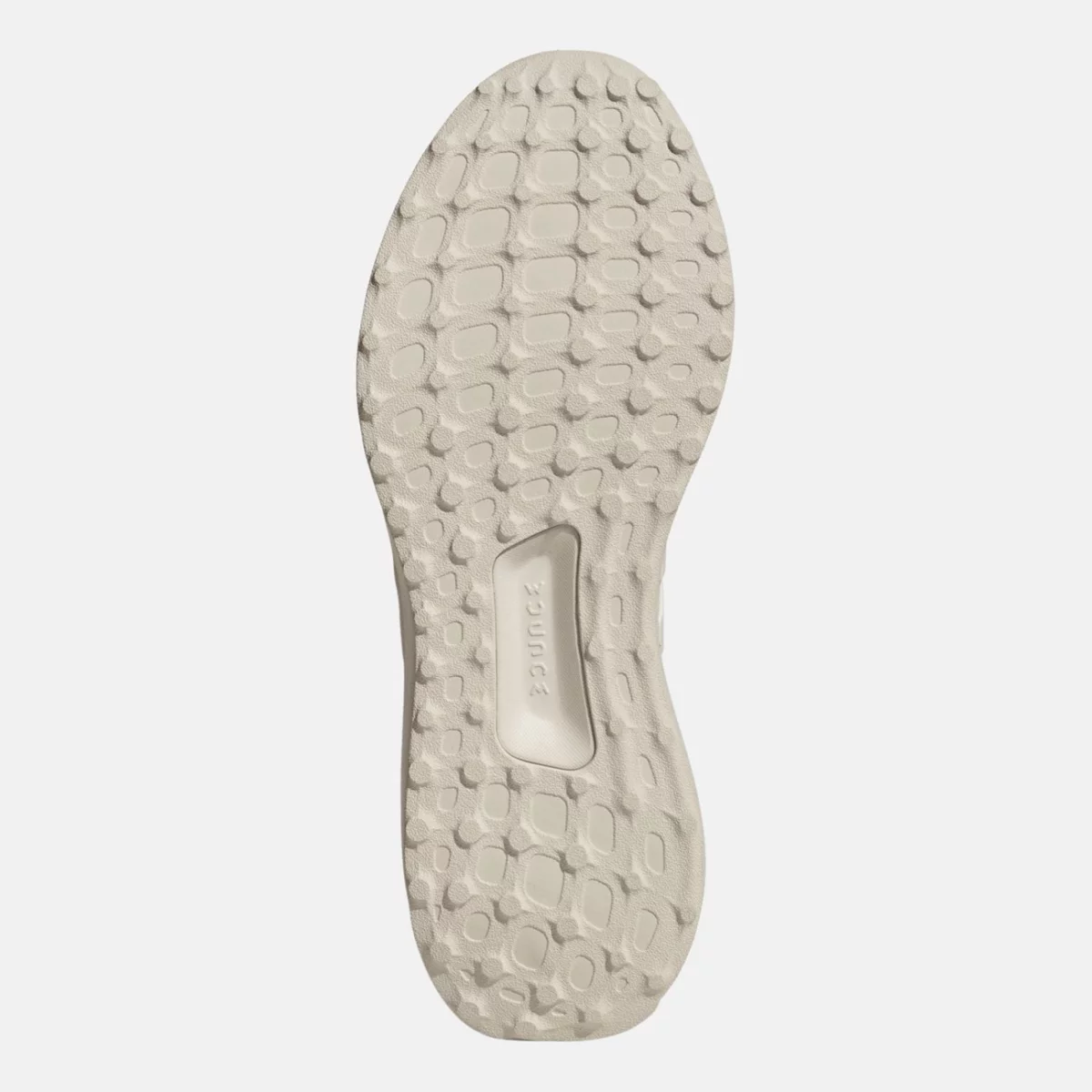 id5962_4_footwear_photography_bottom-view_transparent-huge-665842a8051dd