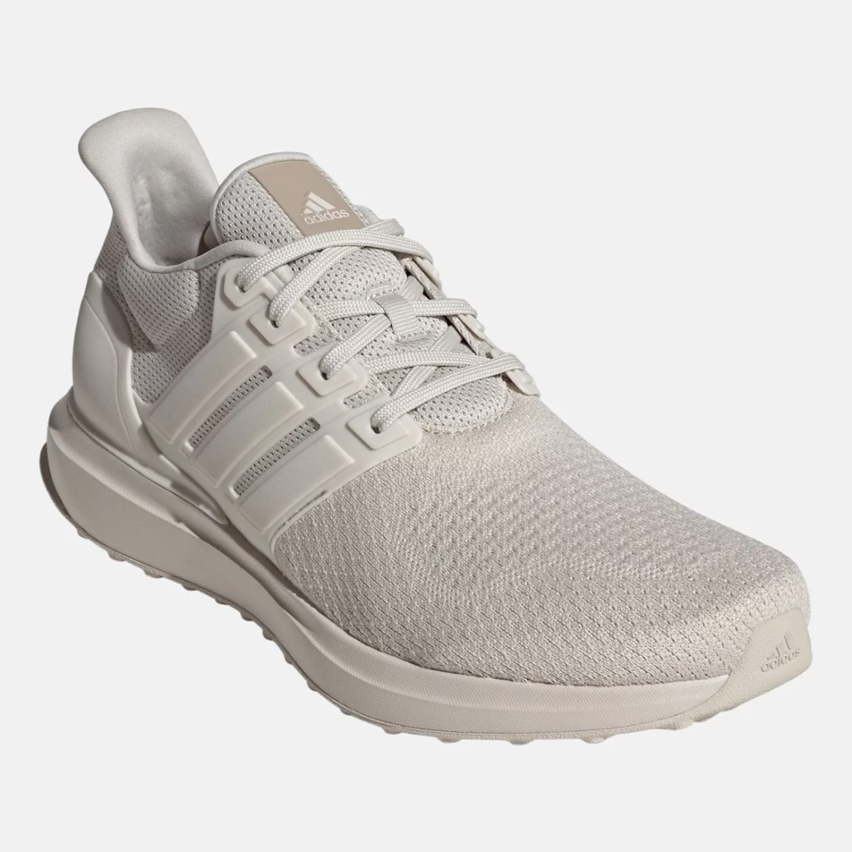 id5962_6_footwear_photography_front-lateral-top-view_transparent-huge-665842a22353a