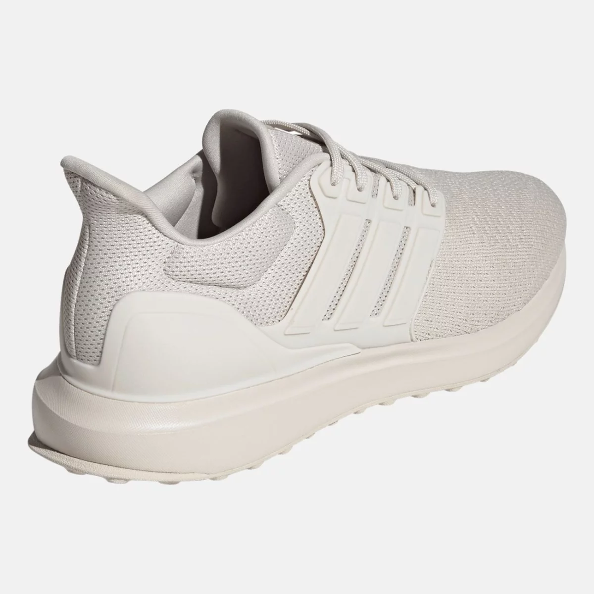 id5962_7_footwear_photography_back-lateral-top-view_transparent-huge-665842a5cf991