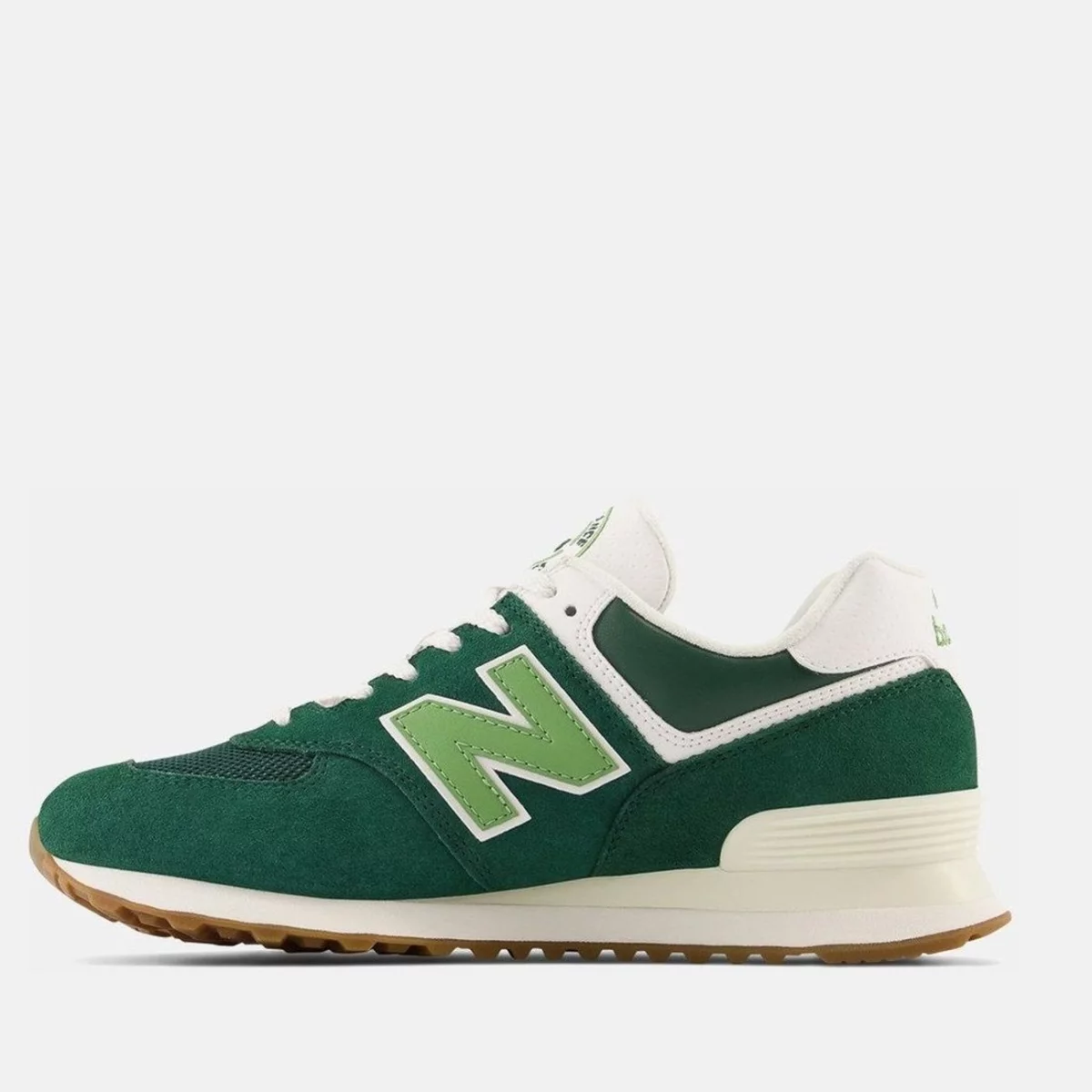 new-balance-574-papoutsi-classics-1-huge-66582ec461ef6