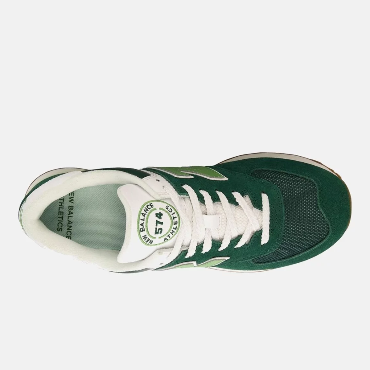 new-balance-574-papoutsi-classics-2-huge-66582ec5d02d5