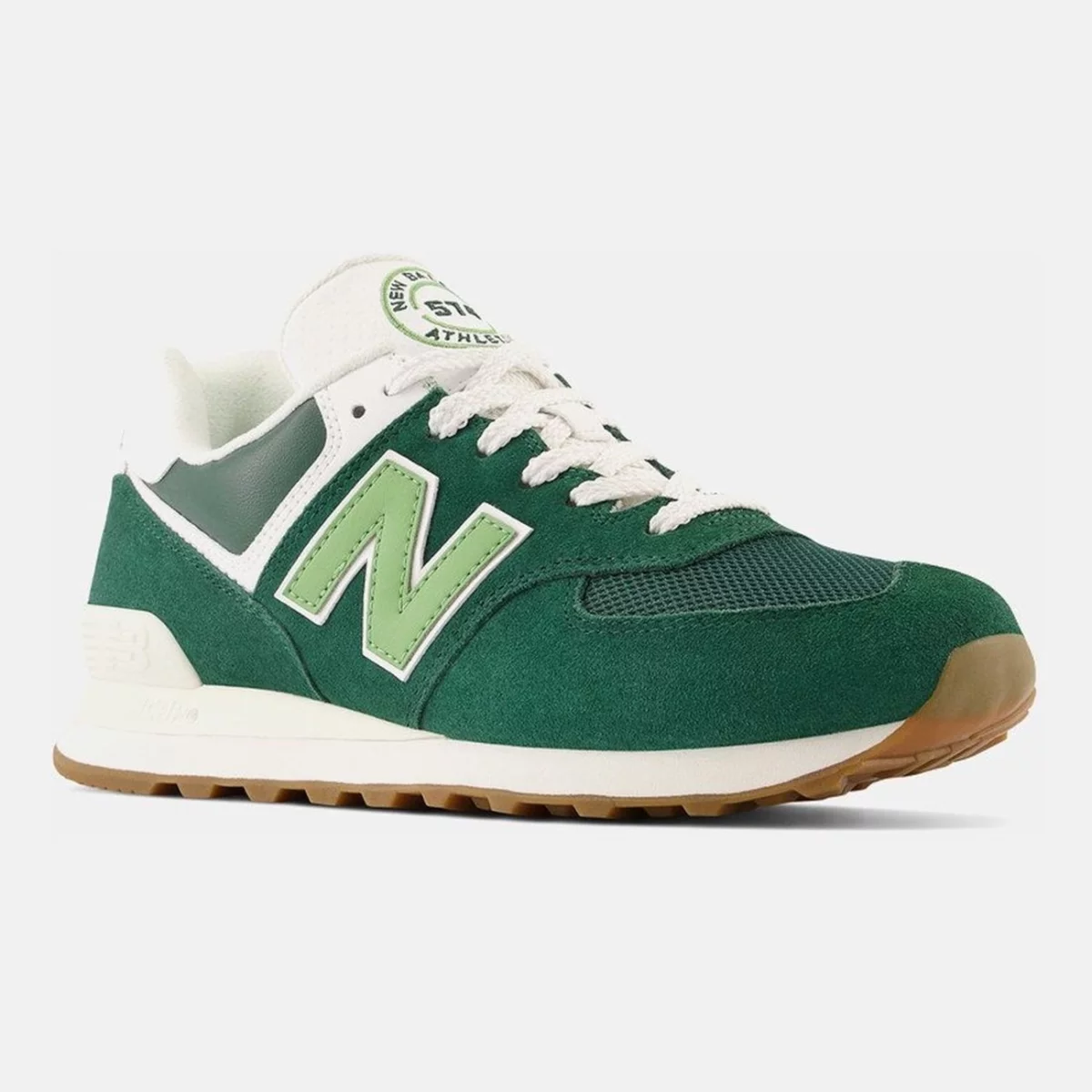 new-balance-574-papoutsi-classics-3-huge-66582ec7425fd