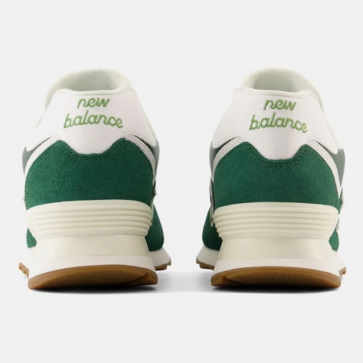 new-balance-574-papoutsi-classics-5-huge-66582ec8bdfe6