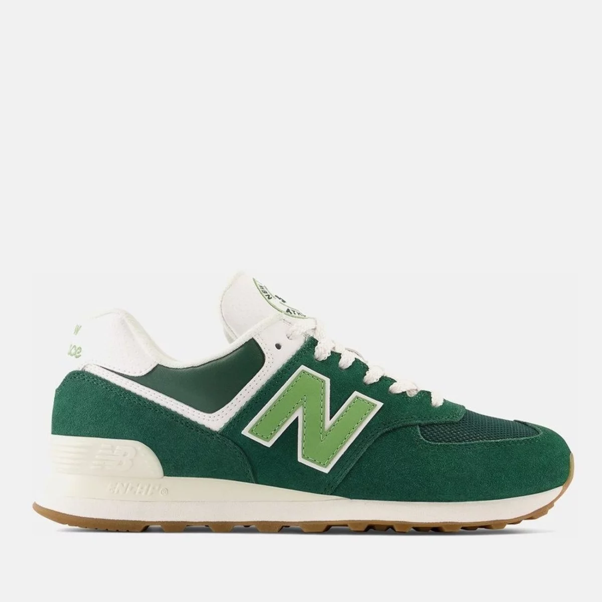 new-balance-574-papoutsi-classics-huge-66582ec2b88ee