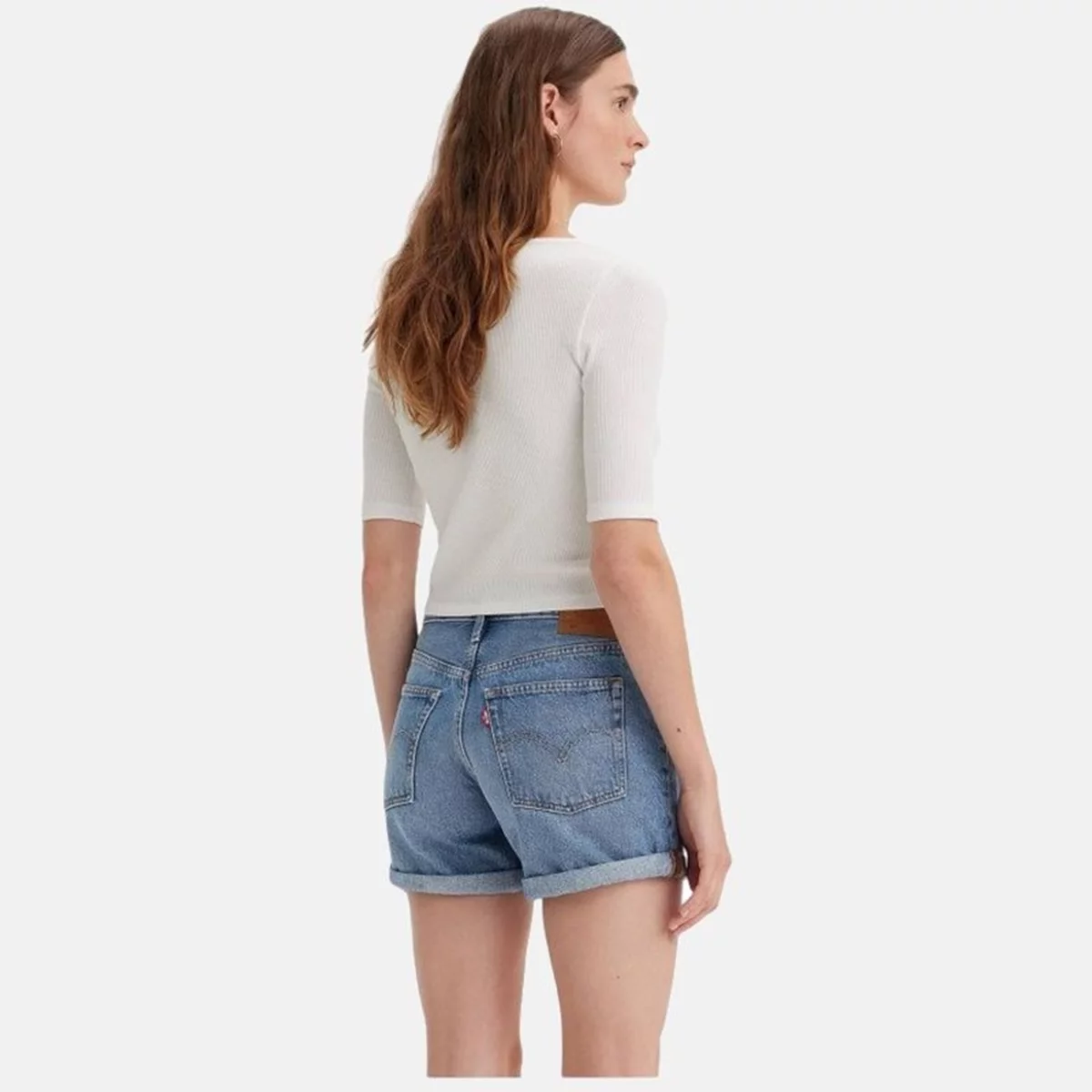 levi-s-gynaikeio-tshirt-me-koumbia-a7259-0001-1-photoroom.png-photoroom-huge-6657af16a6ec2