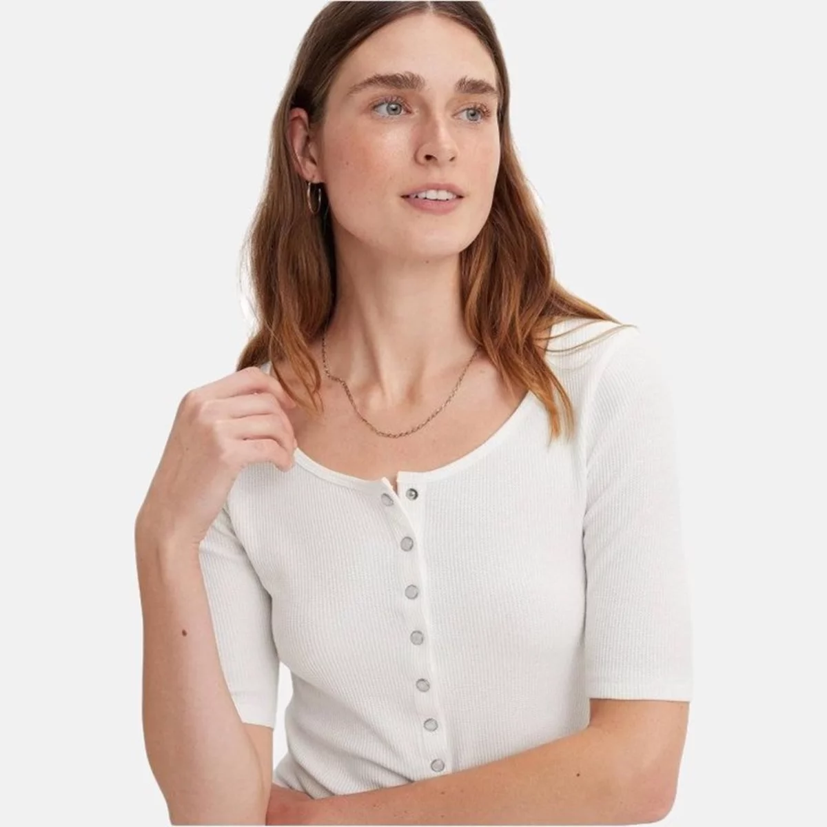 levi-s-gynaikeio-tshirt-me-koumbia-a7259-0001-2-photoroom.png-photoroom-huge-6657af198b276