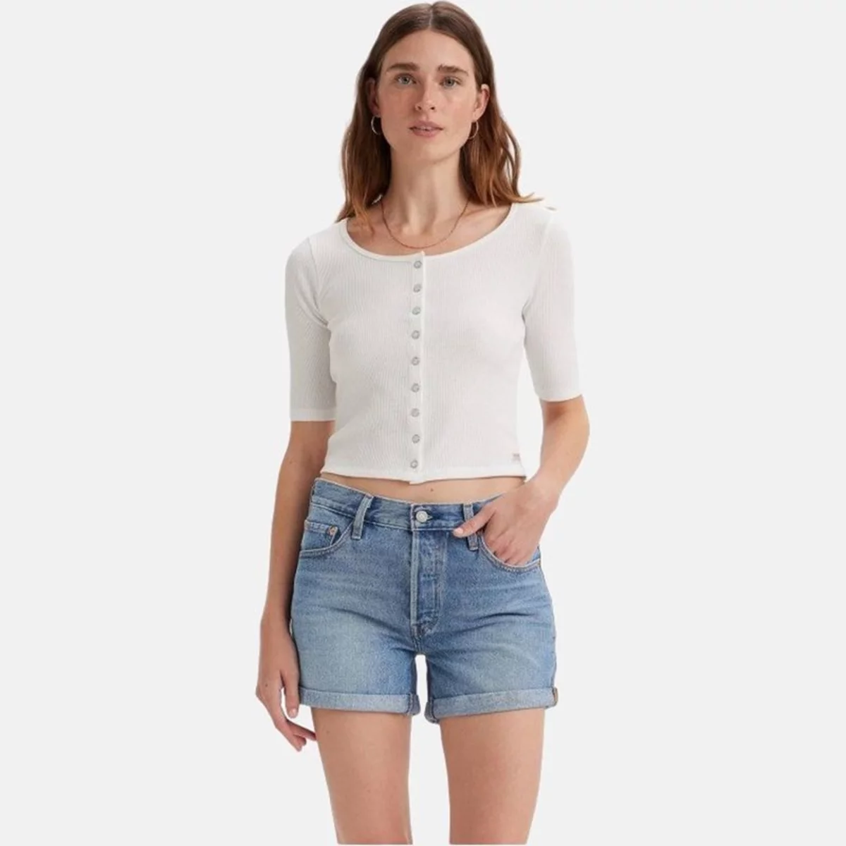 levi-s-gynaikeio-tshirt-me-koumbia-a7259-0001-3-photoroom.png-photoroom-huge-6657af1537f2a