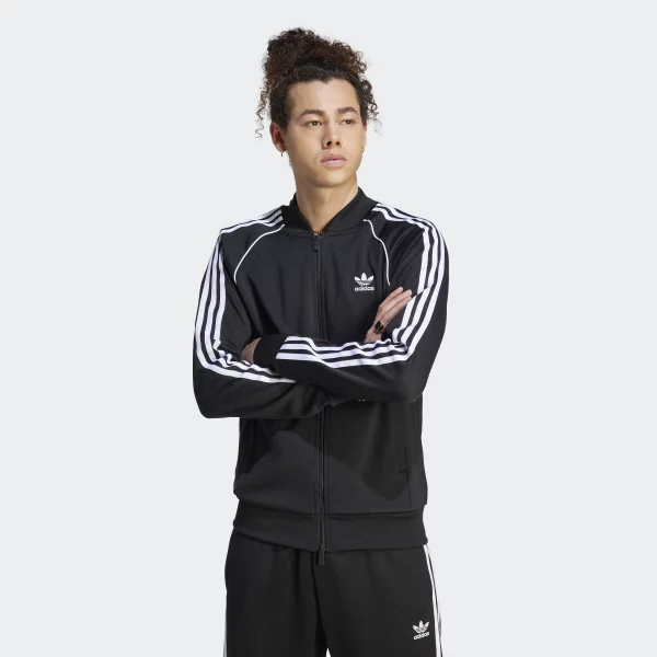 6717729f09c12IM4545_3_APPAREL_On_Model_Standard_View_grey