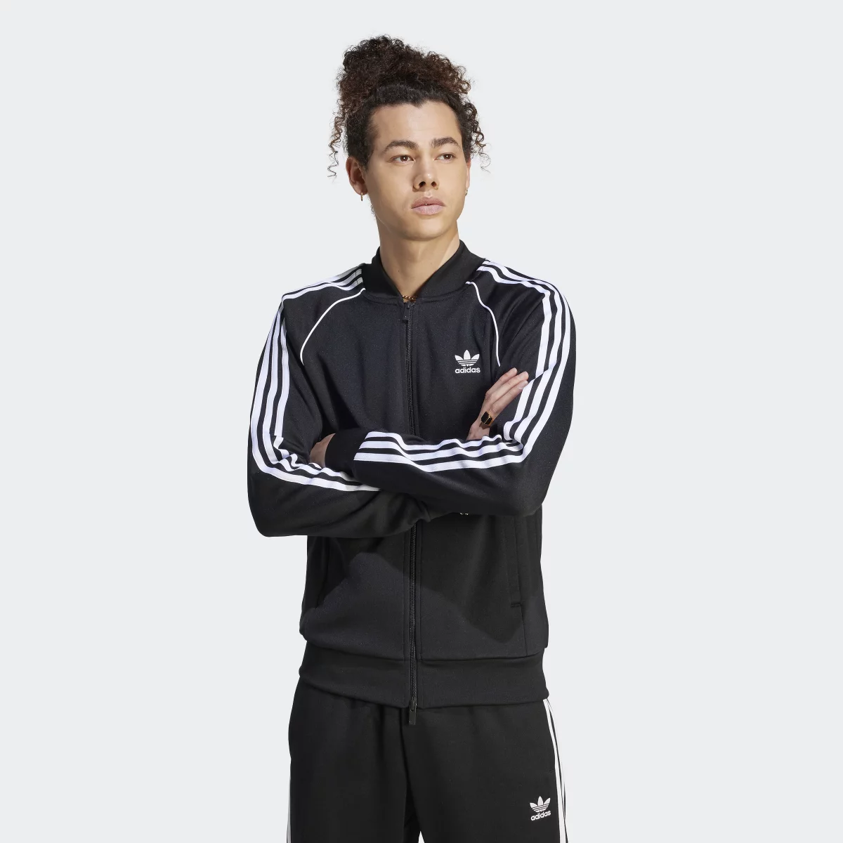 6717729f09c12IM4545_3_APPAREL_On_Model_Standard_View_grey