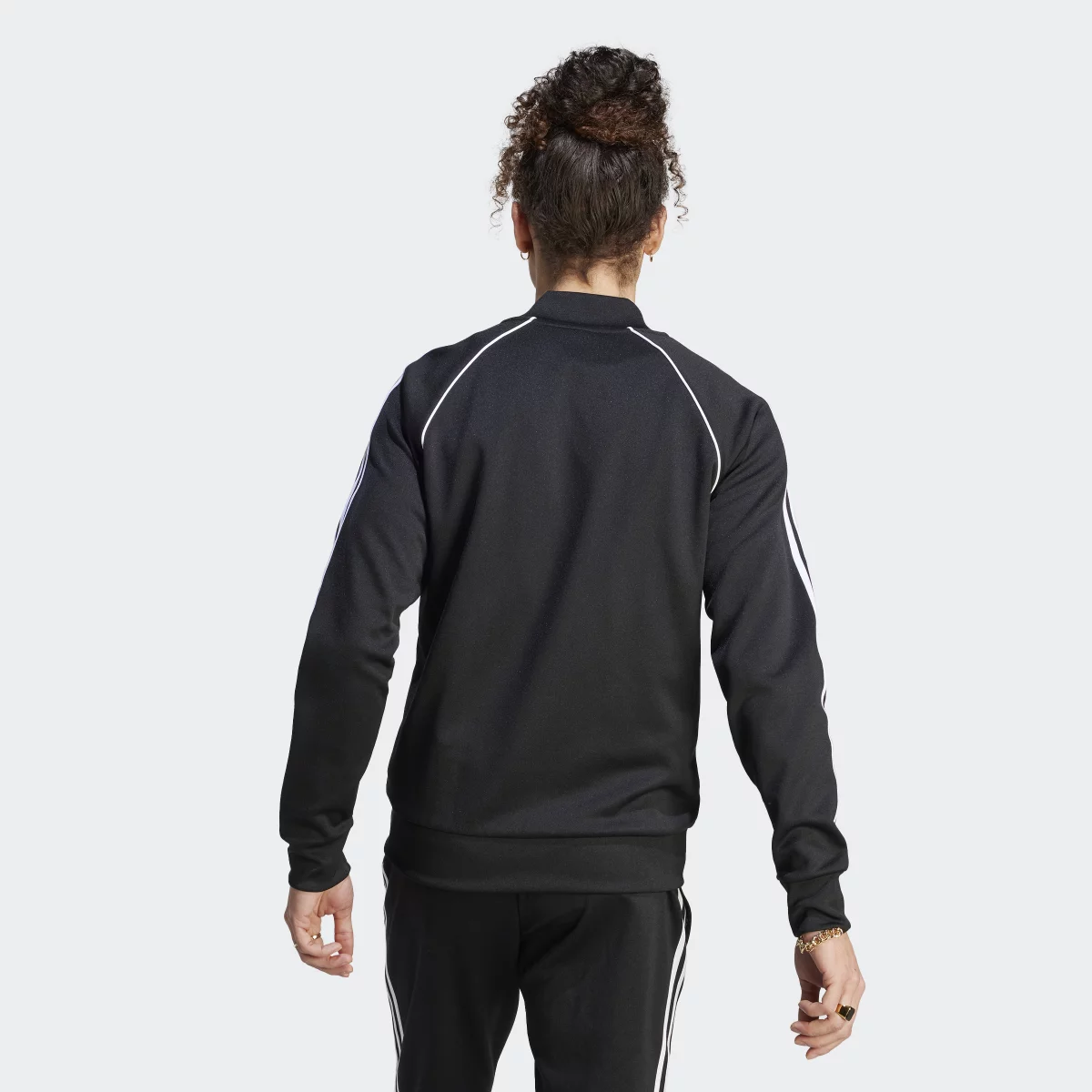 671772a1760a4IM4545_5_APPAREL_On_Model_Back_View_grey