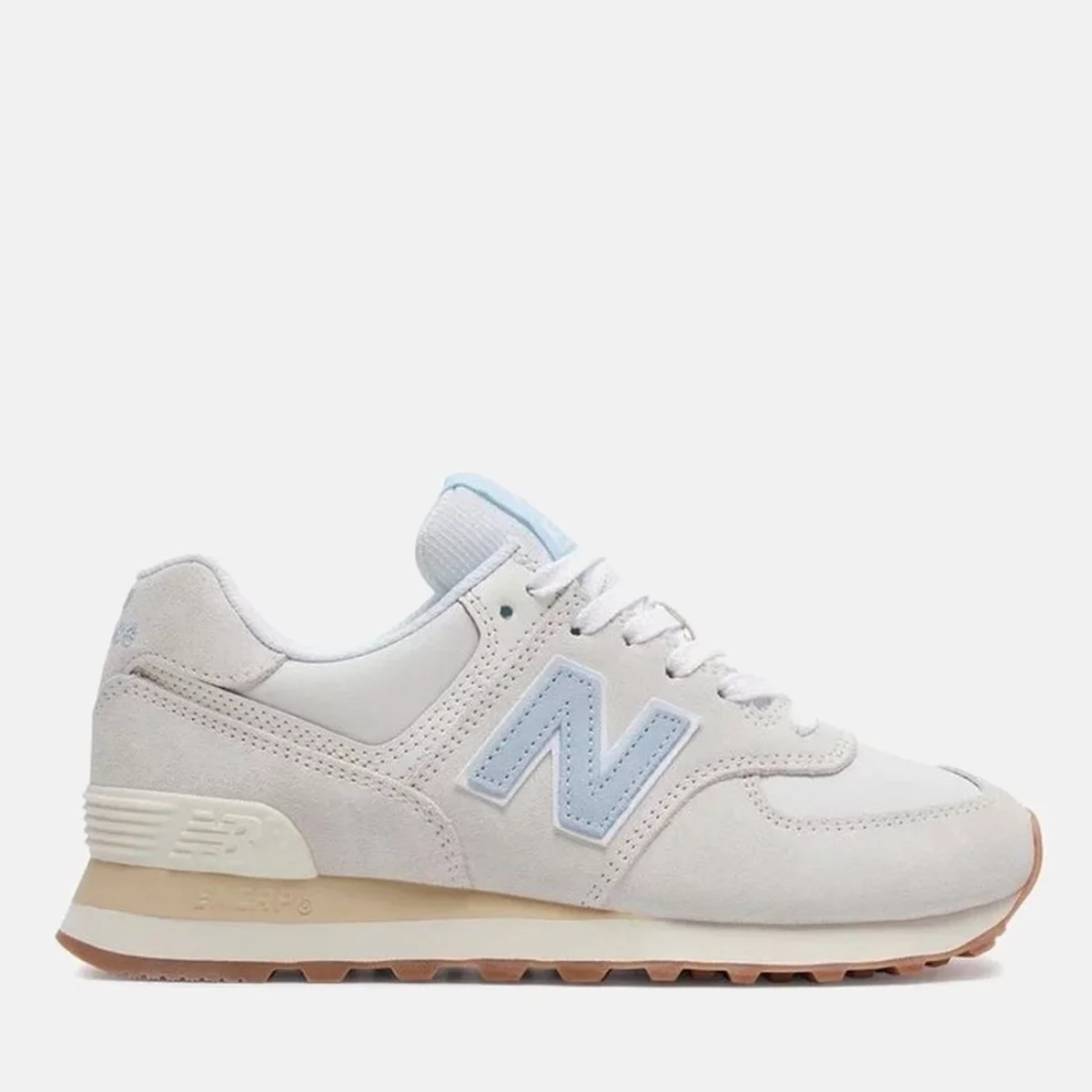 athletika-new-balance-wl574qa2-reflection-0000304039188-1-huge-6657096657497