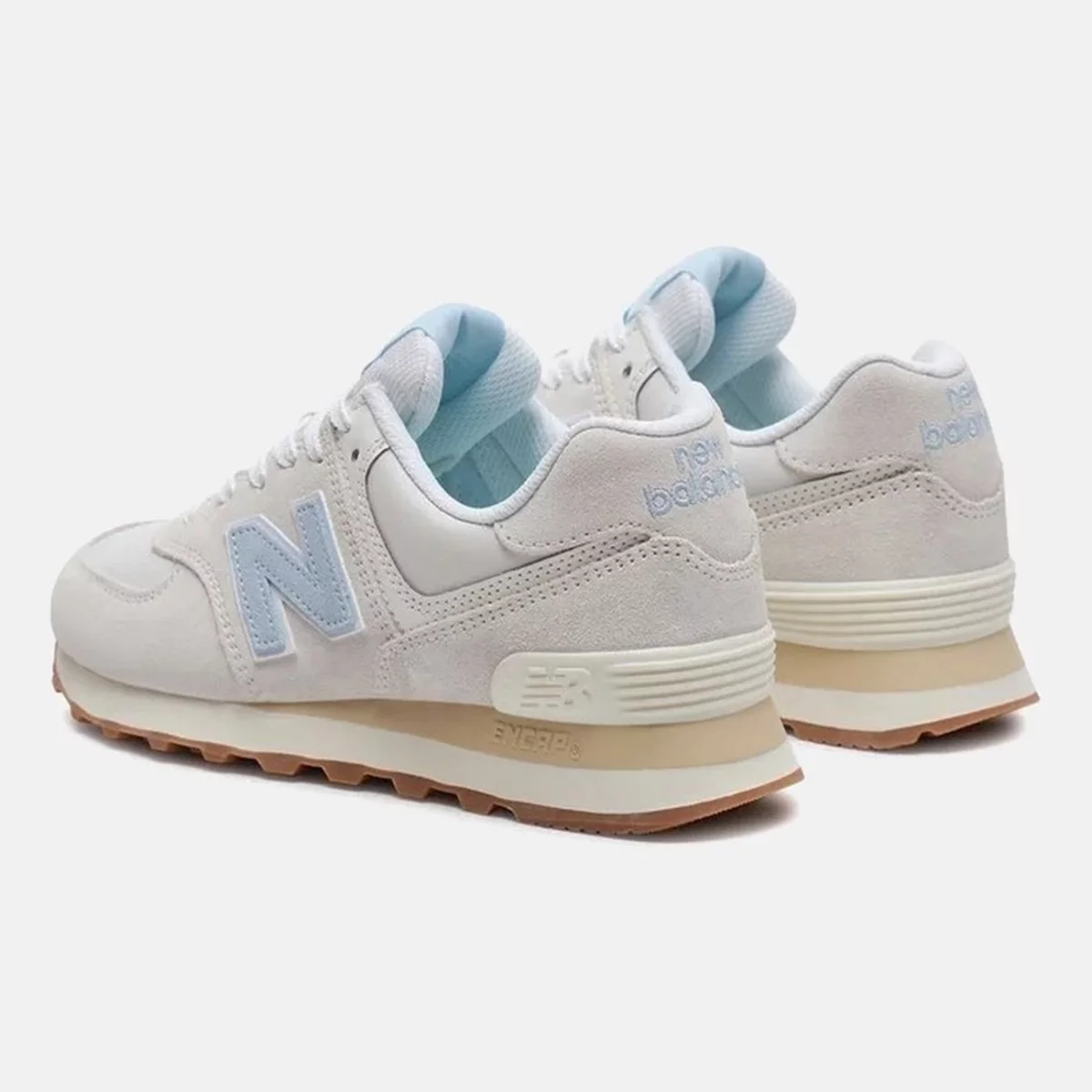 athletika-new-balance-wl574qa2-reflection-0000304039188-2-huge-6657096c210a4