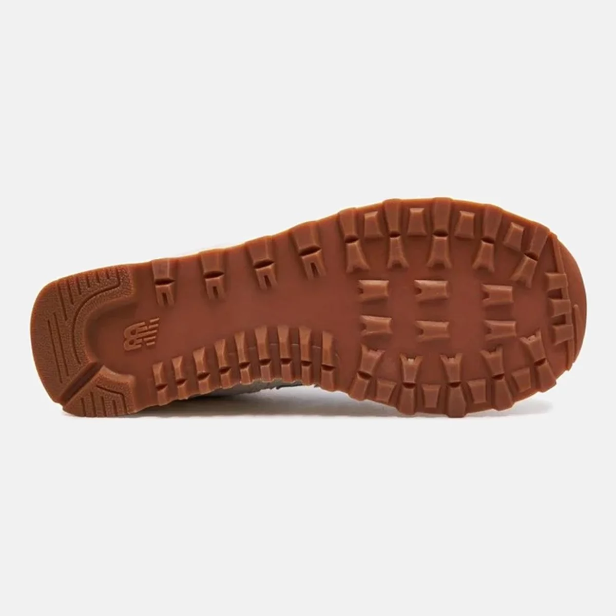 athletika-new-balance-wl574qa2-reflection-0000304039188-3-huge-6657096d95df5