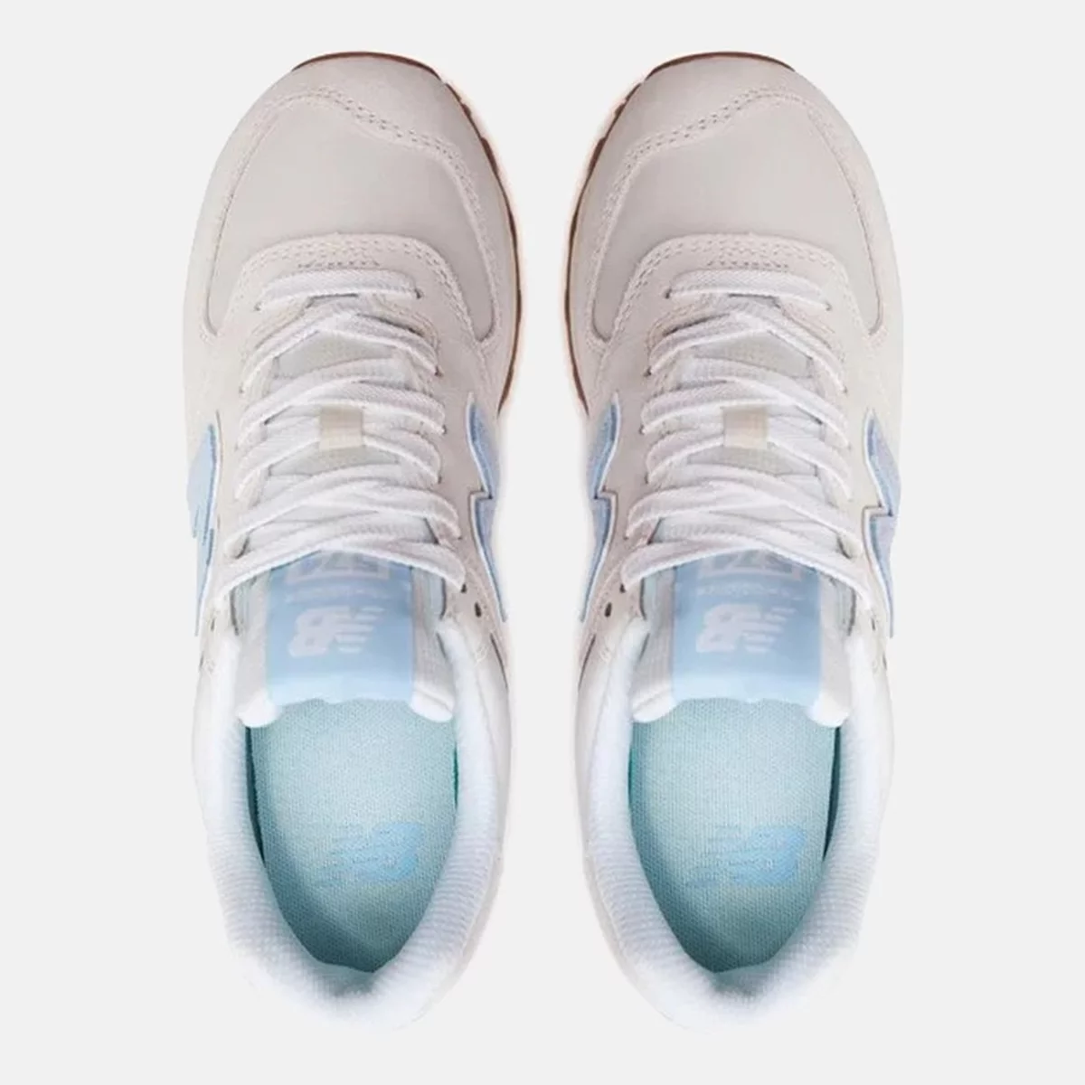 athletika-new-balance-wl574qa2-reflection-0000304039188-4-huge-6657096a8c788