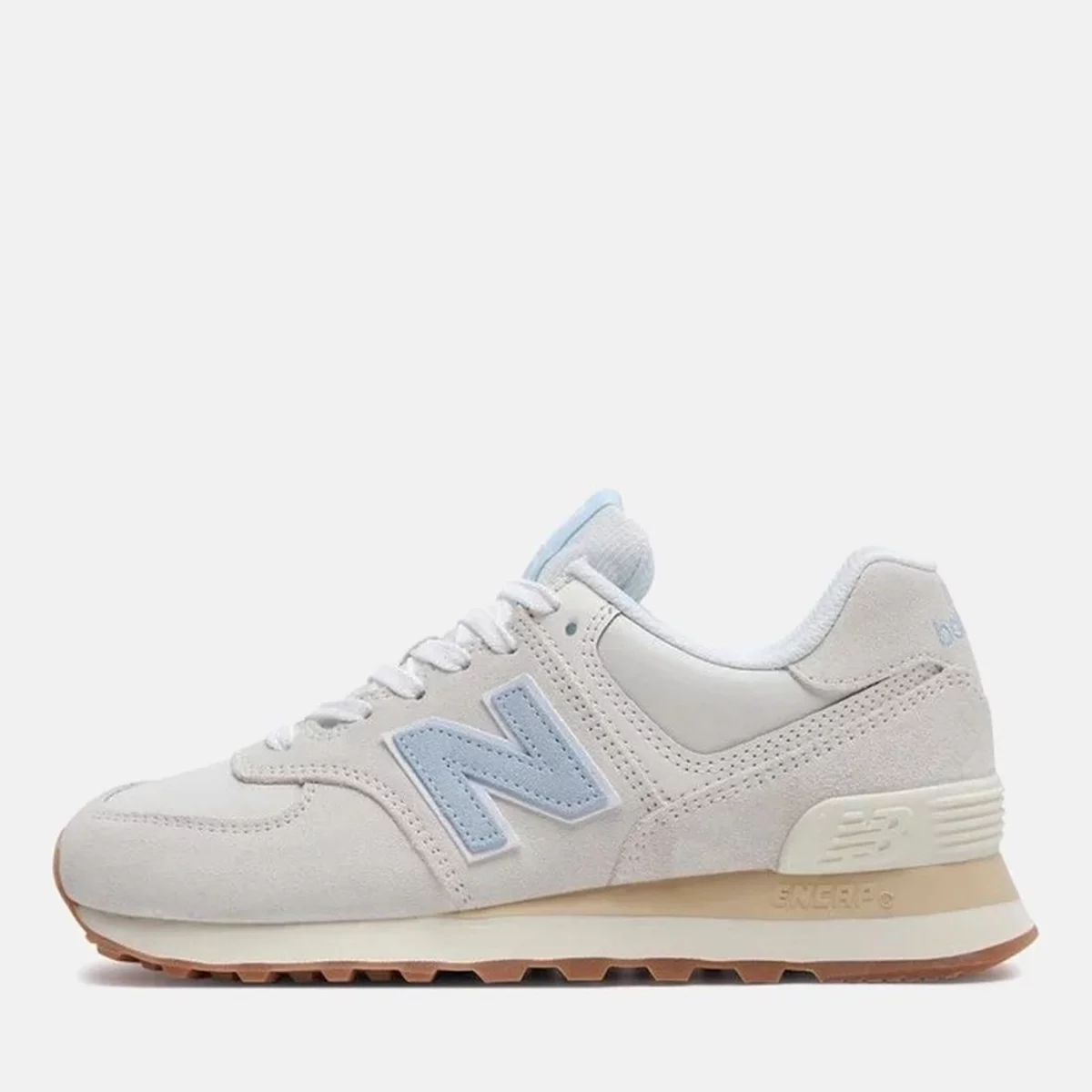 athletika-new-balance-wl574qa2-reflection-0000304039188-5-huge-66570967b5784