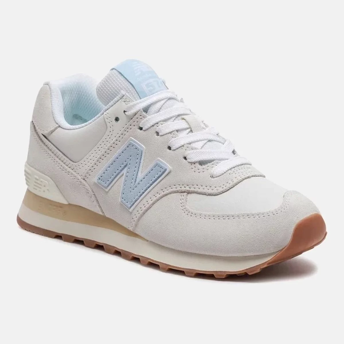 athletika-new-balance-wl574qa2-reflection-0000304039188-huge-6657096921410