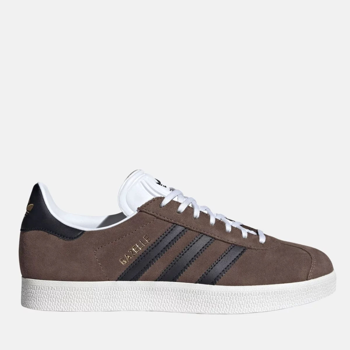 id3190_1_footwear_photography_side-lateral-center-view_transparent-huge-6658427ad1c34
