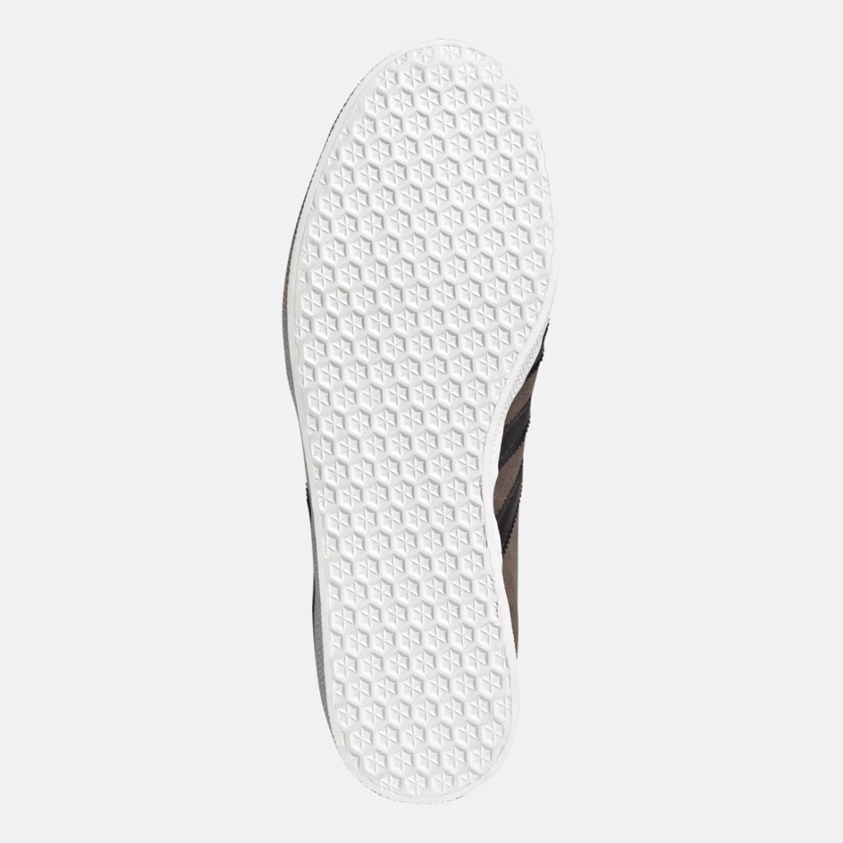 id3190_3_footwear_photography_bottom-view_transparent-huge-66584281445ec