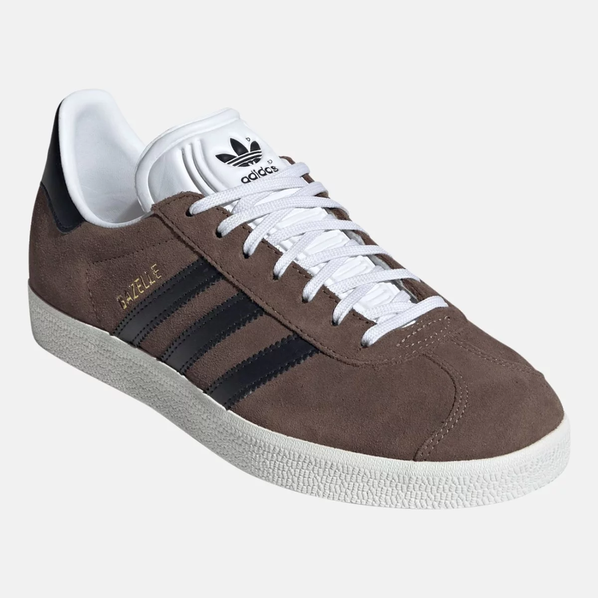 id3190_5_footwear_photography_front-lateral-top-view_transparent-huge-6658427de7c15