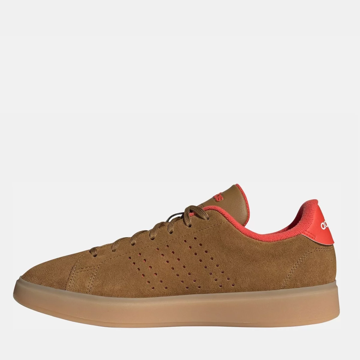 672b3f8cbadcfIH0506_5_FOOTWEAR_Photography_Side_Medial_Center_View_transparent